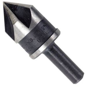 COUNTERSINK, 5/8, 12412