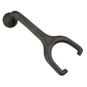 RID-41080 HANDLE CRANK BC610