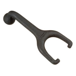 RID-41015 HANDLE CRANK BC410