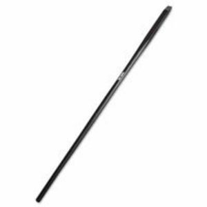 UNI-BAR 60 WEDGE POINT