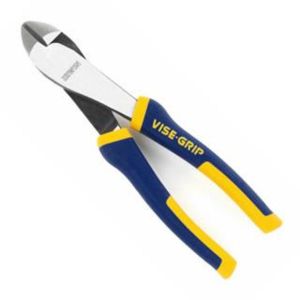 CUTTING PLIER, 7 DIAGONAL, 2078307