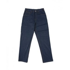 RAS-JFR1211-40X32 JEAN BLUE DENIM 11.5oz