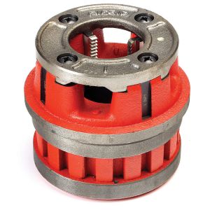 RID-37490 DIE HEAD CMPL 12R 1 HS NPT