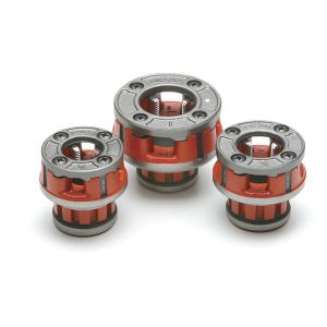 RID-36955 DIE HEAD CMPL 00R 3/4 HS NPT