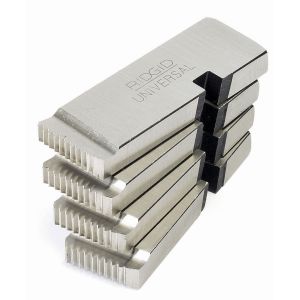 RID-47770 DIE SET UNIV 1-2 NPT HS
