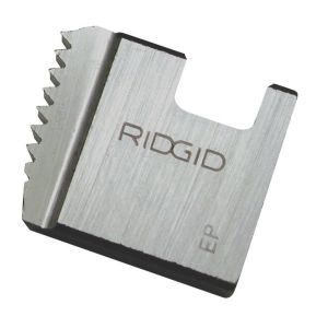 RID-37825 DIE SET 12R 1/2 NPT