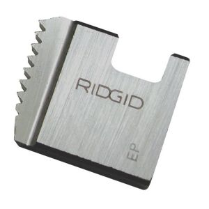 RID-37895 DIE SET 12R 2 NPT HS