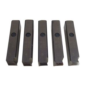 RID-38125 DIE SET 141 NPT HS CI