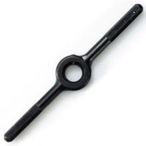 DIE STOCK HANDLE, DS-9 FOR 1 DIES, 12008