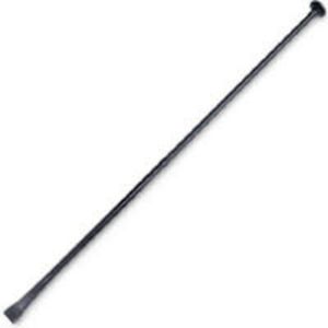 TRU-BAR DIGGING TAPER 72