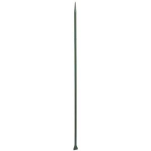 DIGGING BAR, SAN ANGELO 72 HEX STOCK, 1160300