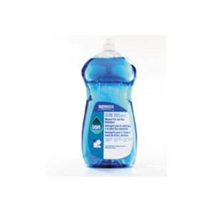 DAW-DISH SOAP DAWN LIQUID 38oz