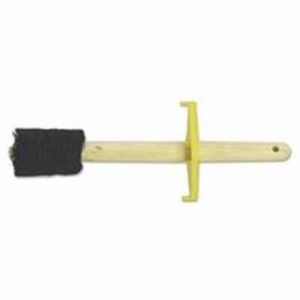 MAG-BRUSH DOPE STRAIGHT 2-1/2
