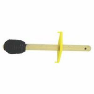 MAG-BRUSH DOPE 2-1/2 W/ GUARD