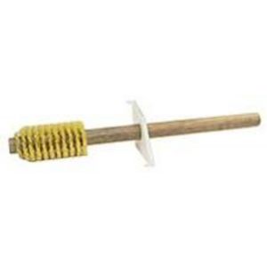 WEI-44261 DOPE BRUSH W/HANGER