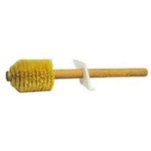 WEI-44262 DOPE BRUSH 2-1/2 TAMP