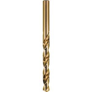 PTD-BIT DRILL COBALT 385 3/8