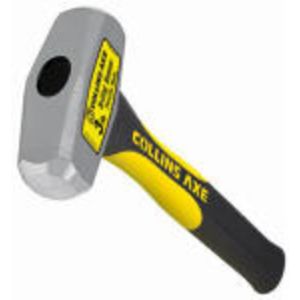 TRU-HAMMER DRILLING FBG 3# DHT3FC