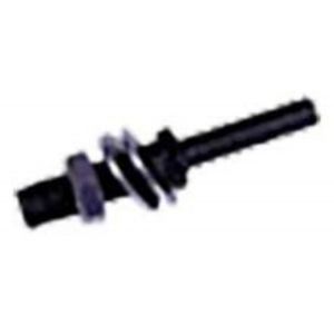 WEI-07726 DRIVE ARBOR 3/8