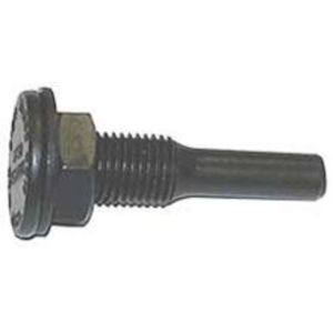 WEI-07727 DRIVE ARBOR 3/8