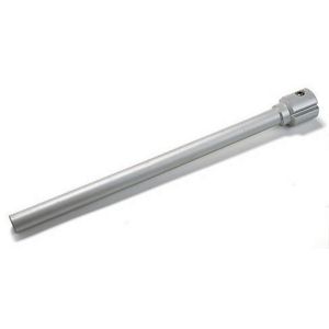 RID-42405 BAR DRIVE 844