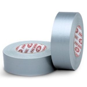 CWC-TAPE DUCT 2X60YD | Howard Supply
