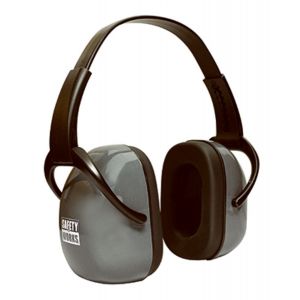 EAR MUFF, FOLDABLE NNR 24 SWX00115, 10033236