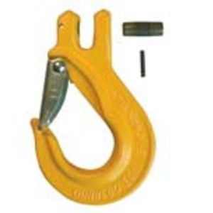 GUN-EGKN-20-10 HOOK SLING 3/4 G10 589718