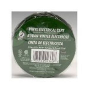 MAN-TAPE ELECTRICAL 3/4X60