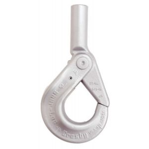CRO-S1316A 6MM SHURLOC EYE HOOK 1022896