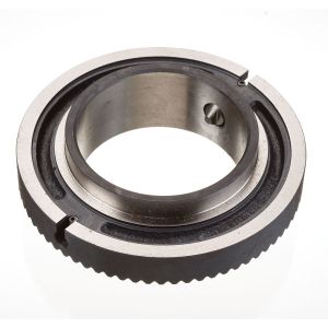 RID-43395 FACEGEAR ASSY 700