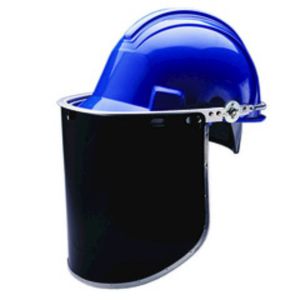 JAC-3000034 HARDWARE P FACE SHIELD
