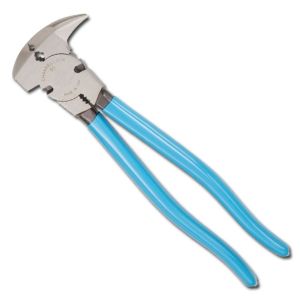 CHA-PLIER 10.5 FENCE TOOL