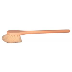 MAG-BRUSH FENDER PLASTIC