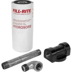 TUT-1210KTF7019 FILTER KIT