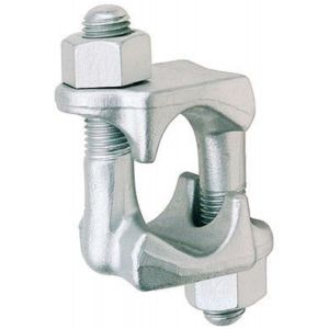 CRO-G429 3/8 FIST CLIP 1010514