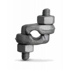 CM-M2251 FIST GRIP 9/16-5/8