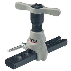 RID-83037 TOOL FLARE 458R RATCHET