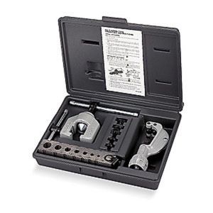 RID-33927 CUTTER KIT TUBING FLARE 345DL