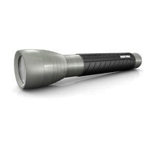 FLASHLIGHT, 3-C CREE XRE LED SPORTSMAN, SE4W3CA