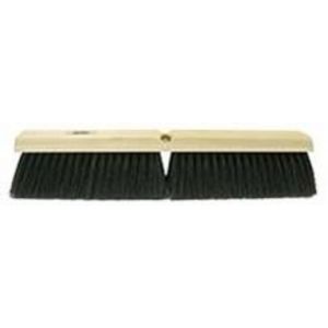 WEI-42134 BRUSH FLOOR 18 WIRE