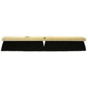 WEI-42135 BRUSH FLOOR 24 COARSE