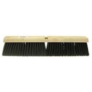 WEI-25235 BRUSH FLOOR 24 MED