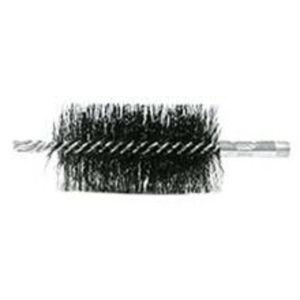 WEI-44035 BRUSH FLUE 1-1/4 DBL