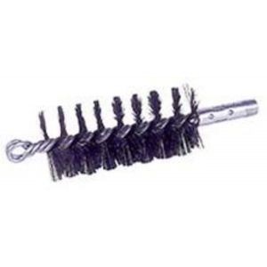 WEI-44135 BRUSH FLUE SINGLE 3