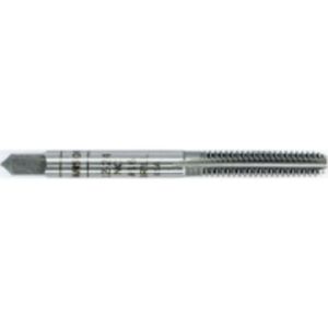 IRW-TAP BOTTOM  3/4 16 NF HCS