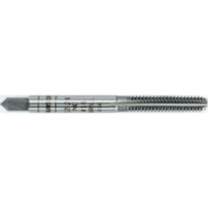 IRW-TAP BOTTOM  5/16 18 NC HCS
