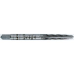 IRW-TAP TAPER  7/8 9 NC HCS