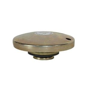 TUT-FRTC CAP FILL ONLY