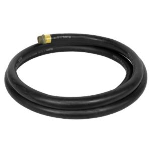 TUT-FRH10014 HOSE FUEL 1X14
